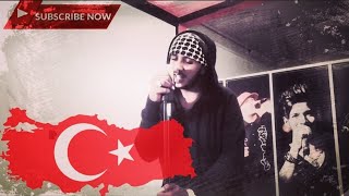Download lagu Vicar Alfayeth - Dudu | 2020 mp3 Download lagu Vicar Alfayeth - Dudu | 2020 mp3