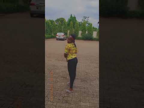 NWA ❤️ IKUKU OMA