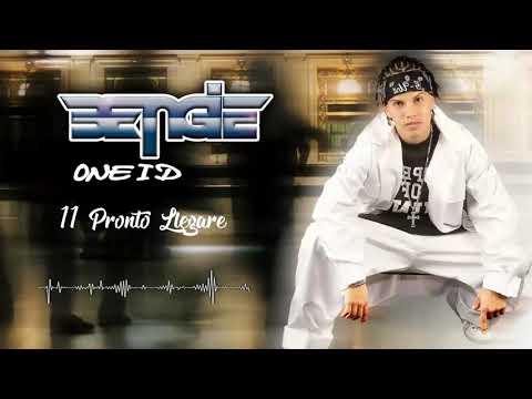 Pronto Llegare Bengie - One Id (Audio Oficial)