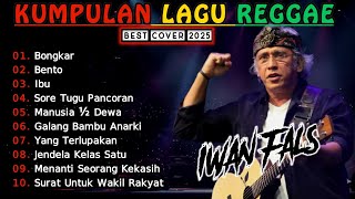 Download lagu Iwan Fals Full Album🔥 Kumpulan Lagu Cover Reggae Ska Terbaru 2025🎧 Reggae Indonesia Terpopuler mp3 Download lagu Iwan Fals Full Album🔥 Kumpulan Lagu Cover Reggae Ska Terbaru 2025🎧 Reggae Indonesia Terpopuler mp3