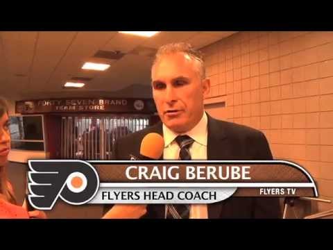 Philadelphia Town Hall Meeting