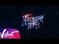 Валерий Меладзе - Любовь и млечный путь (OST "Млечный путь") 