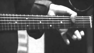 Peter Mulvey  The Trouble with Poets