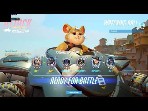 What 2000 hours of Wreckingball looks like