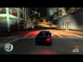 Hogaty I Flothar Czyli Niedzielne Granie W Zagrajmy W GTA 4 Multiplayer 4 Race