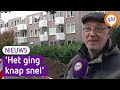 Zevenaar heeft weer water na lek