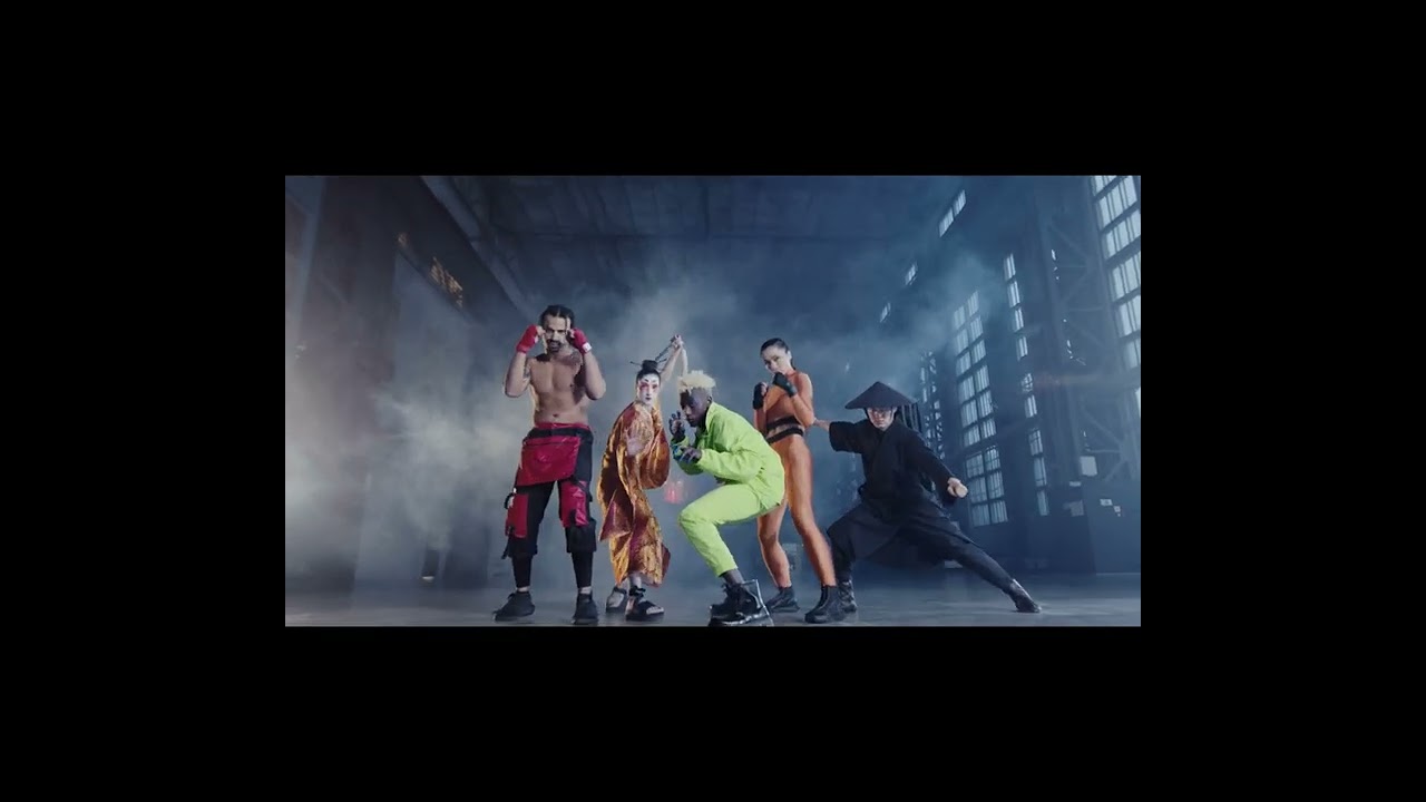 Unlocking Business Success with AI-Driven Innovation: Elevating Excellence in a Rapidly Evolving Lan