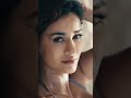 Disha Patani Hottest Vertical Edit In Yolo Bikini Bollywood Sensuous Bikini