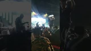 Download lagu KH ANWAR ZAHID NUZULUL QURAN MOJOKERTO // 4-4-2024 mp3