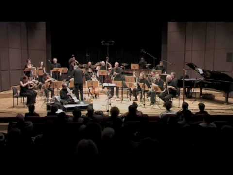 Khaled Arman, Jean Rochat (Sans Oxydant part 1)