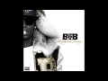 B.o.b - Coastline