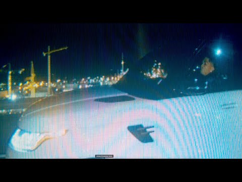 AP Rico - See Me (Lyric Video)