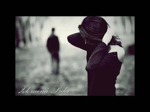 Retore - Zlomená Srdce