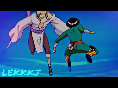 BEAT AGRESSIVO VICIAMENTE VICIANTE 2 😳🎵  [ Edit Anime Funk ]