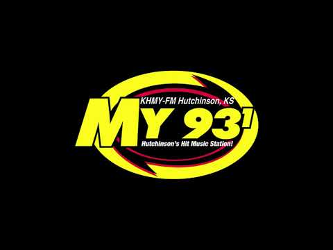 KHMY/Pratt, Kansas Legal ID - December 29, 2024