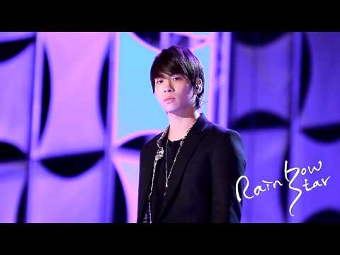 SHINee Jonghyun MISS YOU SM THE BALLAD