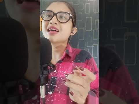 My heart will go on cover by FERRA KDI