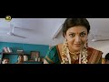 Thuppakki Telugu Movie - Latest Telugu Movies - Vijay, Kajal Agarwal