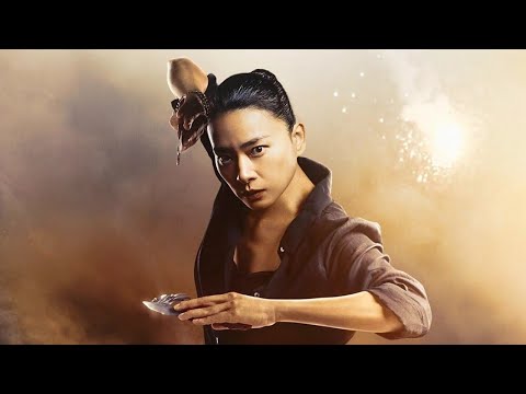 The Old Guard 2 (2025) Movie Full I Charlize Theron I FULL MOVIE