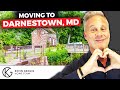 Moving to Darnestown, Maryland: All You Need to Know!