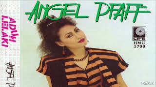Download lagu Berpadu Dalam Asmara - Angel Pfaff mp3 Download lagu Berpadu Dalam Asmara - Angel Pfaff mp3