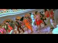 Don't Touch Me (HD) - Dhoom-2 