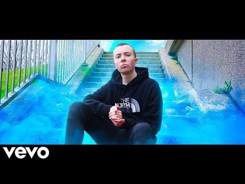 Aitch 2.0 - Reisha & Stacey (Keisha & Becky Parody) Official Video