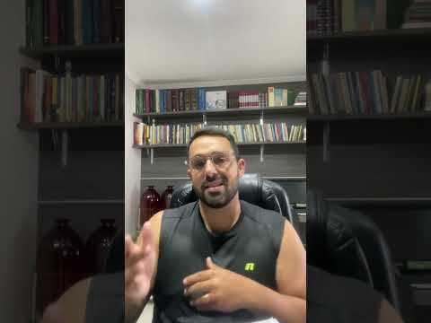 Correção Medicina Legal - Prova de Perito Criminal - POLITEC AL - GABARITO EXTRAOFICIAL