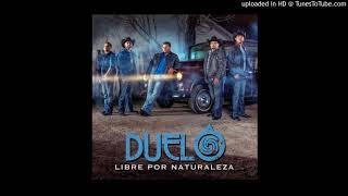 Duelo - Puño De Diamantes (2013)