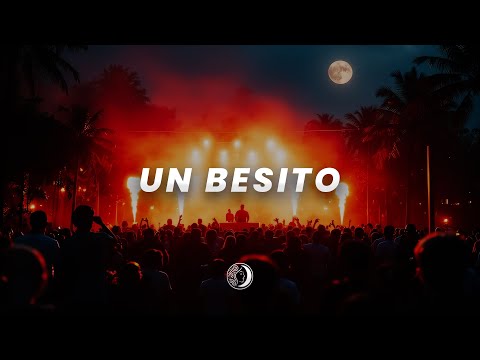 VRZ - Un Besito [Afro House]
