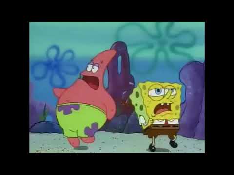 When snorlax uses his z move