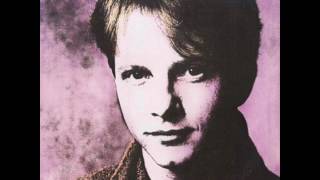 Charlie Peacock - 5 - It&#39;s No Surprise (1986)