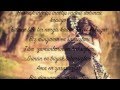 Toygar Isikli - Nergis - Sarki Sözleri 