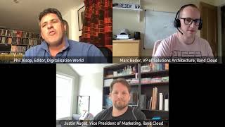 Understanding the true cost of the hyperscale cloud
