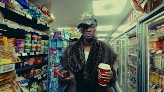 Download lagu Mavo – Shooting Star mp3