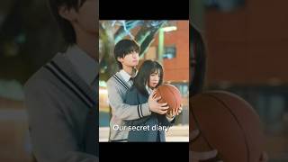 Download lagu Best japanese drama #kdrama #koreandrama #koreanseries #japanese #manhuwa #manga #anime mp3 Download lagu Best japanese drama #kdrama #koreandrama #koreanseries #japanese #manhuwa #manga #anime mp3