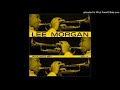 Hasaan's Dream / Lee Morgan ハサーンズ・ドリーム