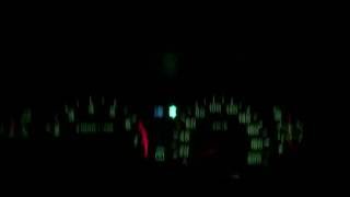 It&#39;s not a fairy tale!