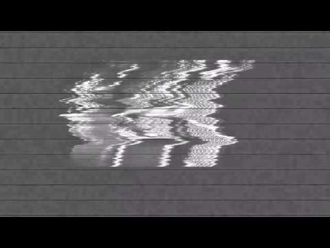 ALÇAPÃO DAS MAGOAS ♫ ADONAI MC ( feat Melk ) ♫♫