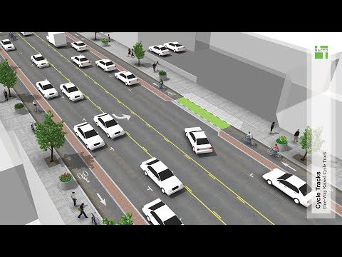 TE M1 L6 CROSS SECTION ELEMENTS