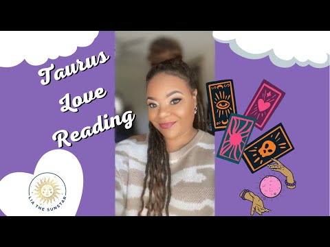 Taurus ♉️ Love-Mid April to Mid May- You are Irreplaceable & the PRIZE! 🤑💕