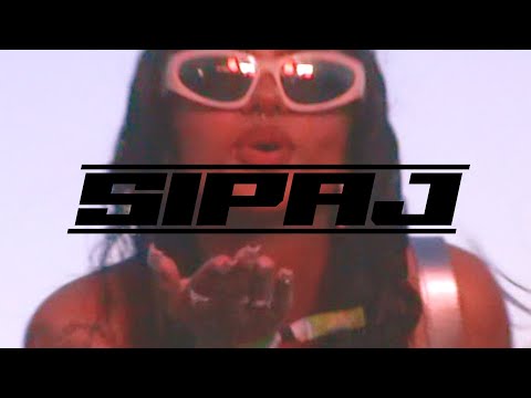 Stoposto x imsa - SIPAJ (Official Video)