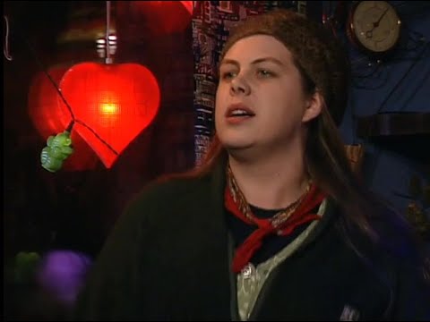 Ronny Erikssons Bondånger - Vi Är Djävligt Bra På Att Ha Ihjäl Oss