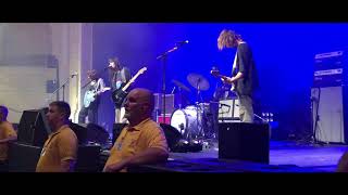 Ruby Fields - I Want - Live 🧀 at Thebarton Theatre *ADELAIDE* 29 Feb 2020