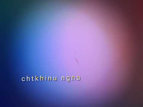 yarone yaro manipur song ||ariya sapam || whatsapp status 💖🥀