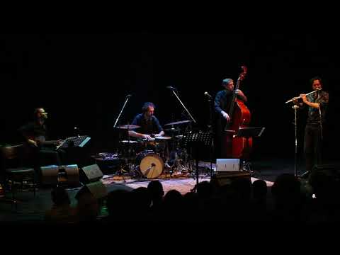 Vasko Atanasovski -Melem