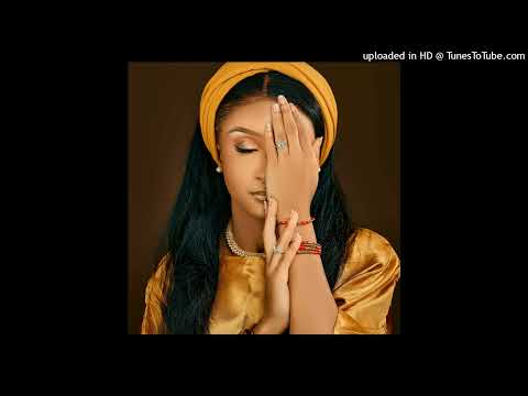 Ali Farahani, Shan Nash & SIAAH - Peace Army feat. HATAMI