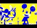 Minnie Mouse Clubhouse Oh Toodles Effects In 4ormulator V29
