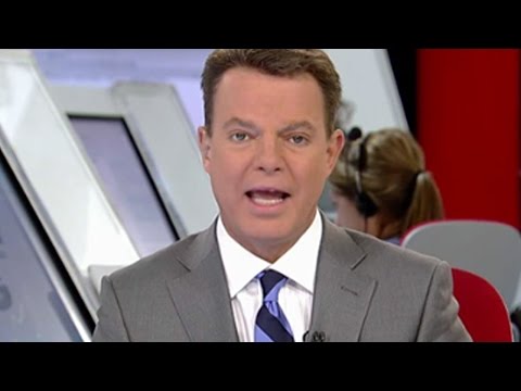 福克斯新聞 (Fox News )