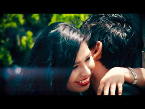 Dúo Encantos  "La magia del sentimiento " / Me importa un carajo / video oficial